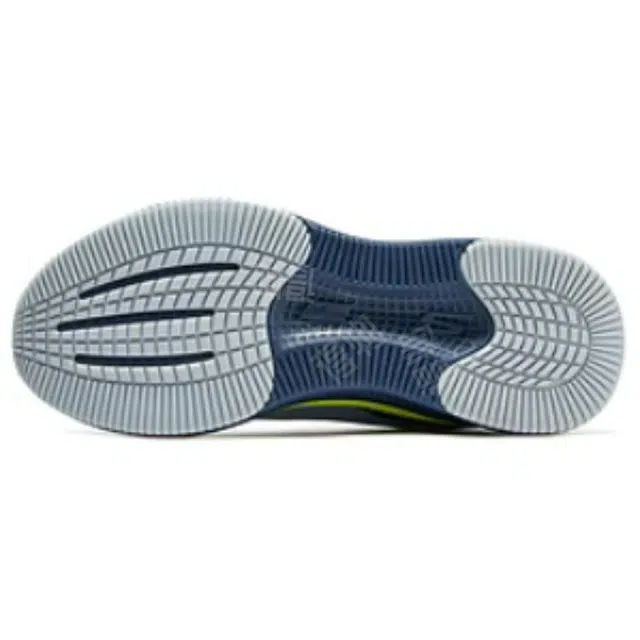 Skechers MEN'S GO
