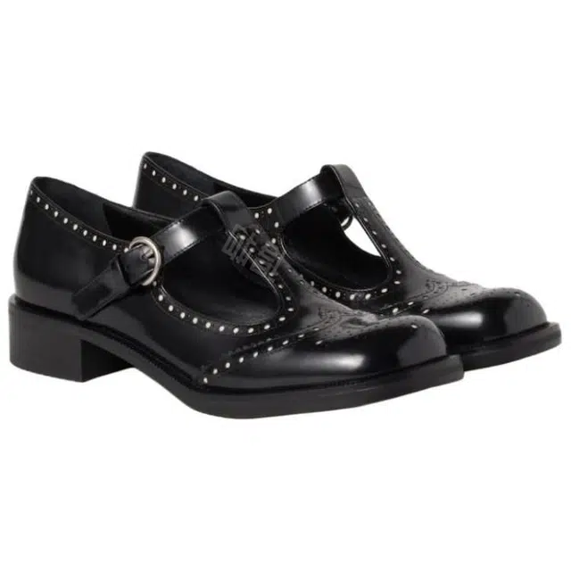 MIU MIU Salom