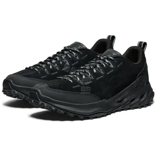 KEEN Jasper Zionic