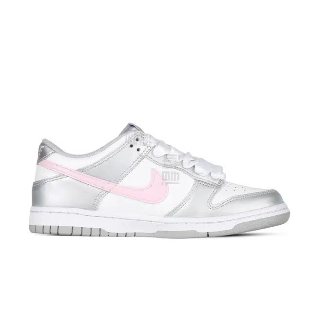 Nike Dunk low 2.0 GS