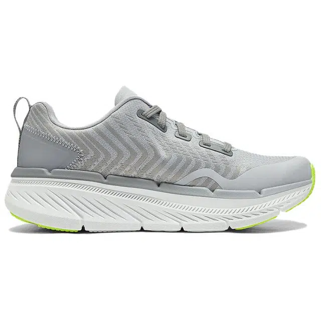 Skechers MEN'S GO