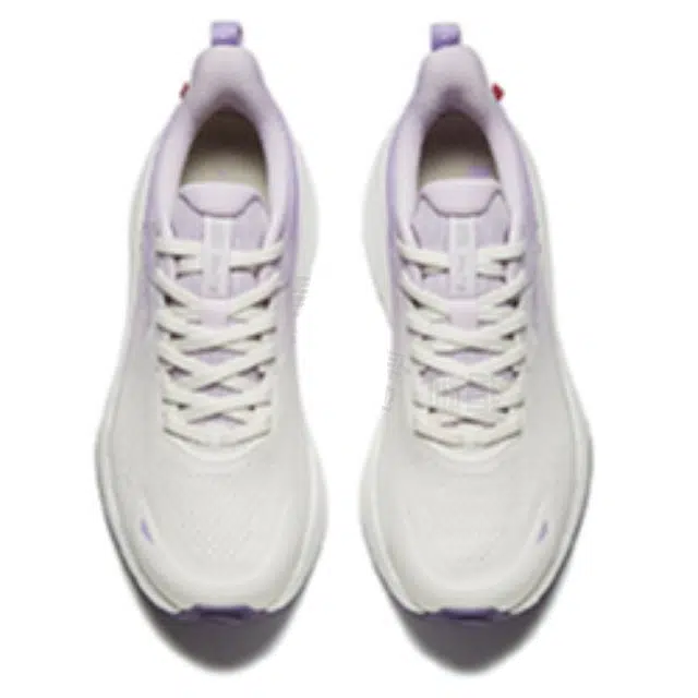 Anta 6