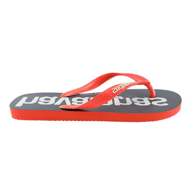 Havaianas