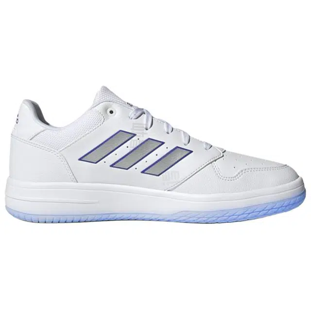 adidas neo gametalker