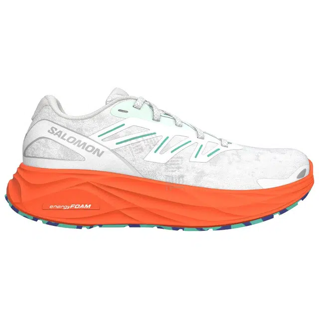 SALOMON AERO GLIDE 2
