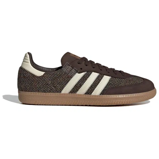 adidas originals SAMBA OG
