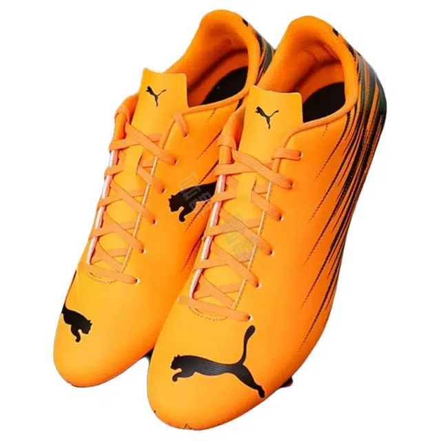 PUMA ATTACANTO 2 ATTACANTO II