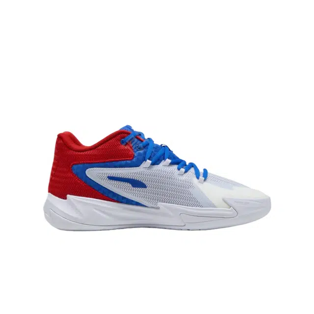 PUMA Dagger