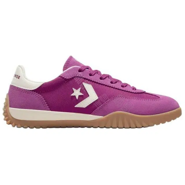 Converse Run Star Trainer