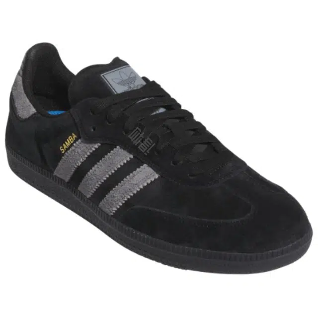 adidas originals Samba ADV