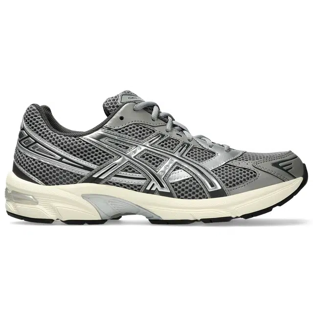 Asics Gel-1130 Y2K