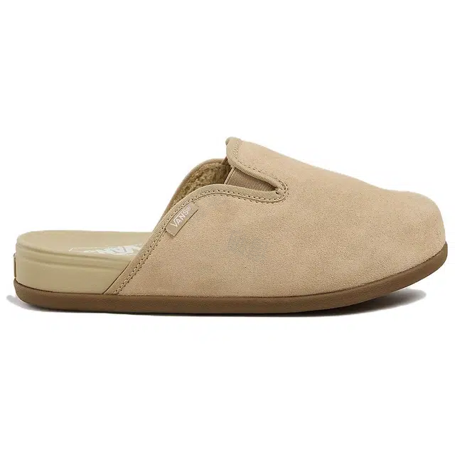 Vans Harbor Mule Vr3