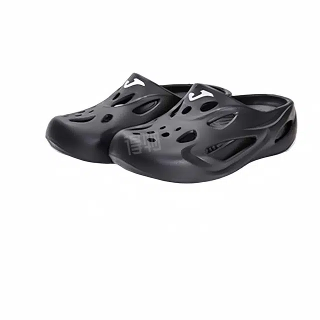 JOMA