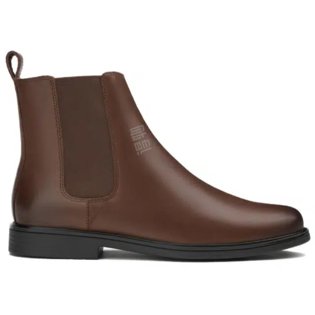 Clarks