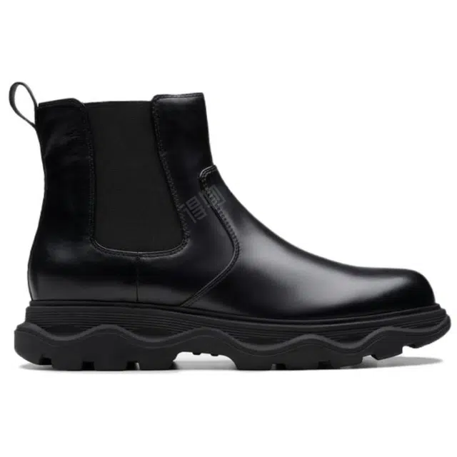 Clarks