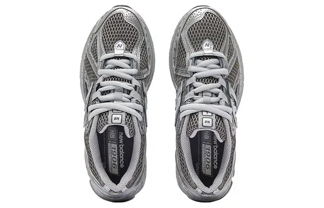 New Balance NB 1906R Y2K