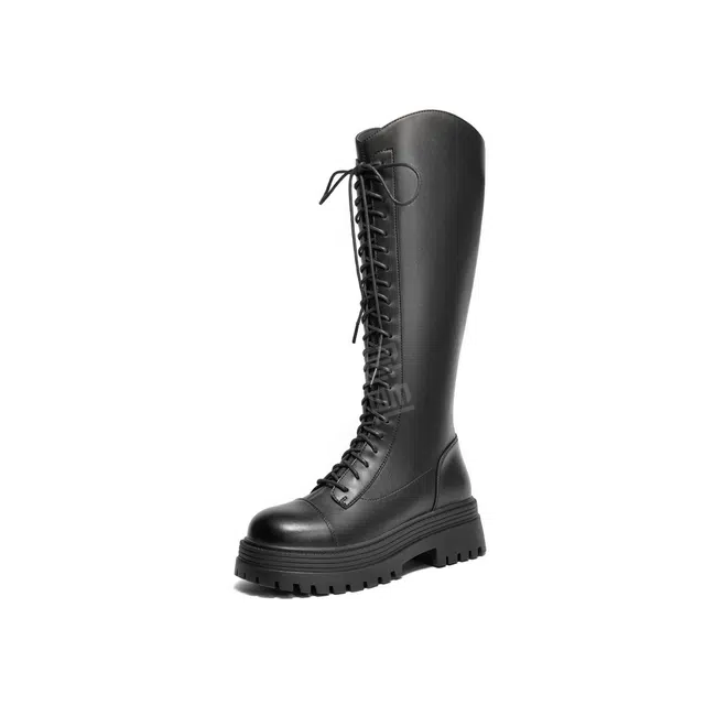 BELLE V 5.5CM