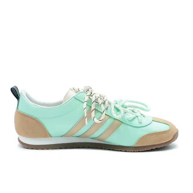 adidas neo VS JOG 2.0 Thorned miu