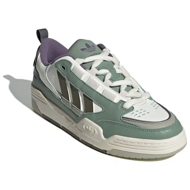 adidas originals Adi2000