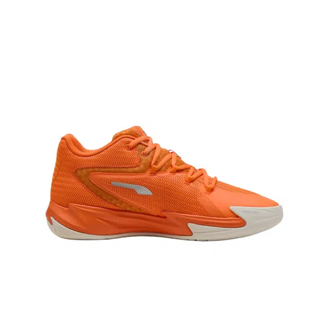 PUMA Dagger