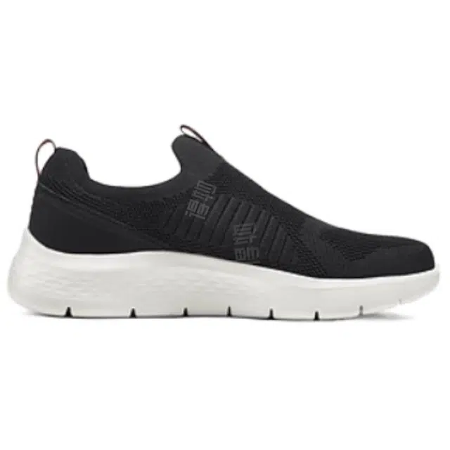 Skechers MEN'S GO WALK