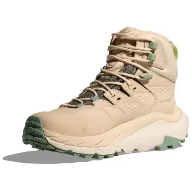HOKA ONE ONE Kaha 2 GTX