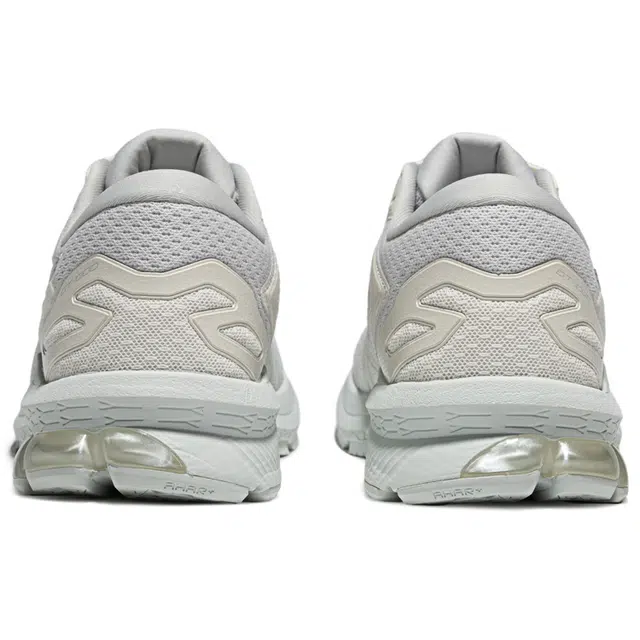 Asics GT-1000 10