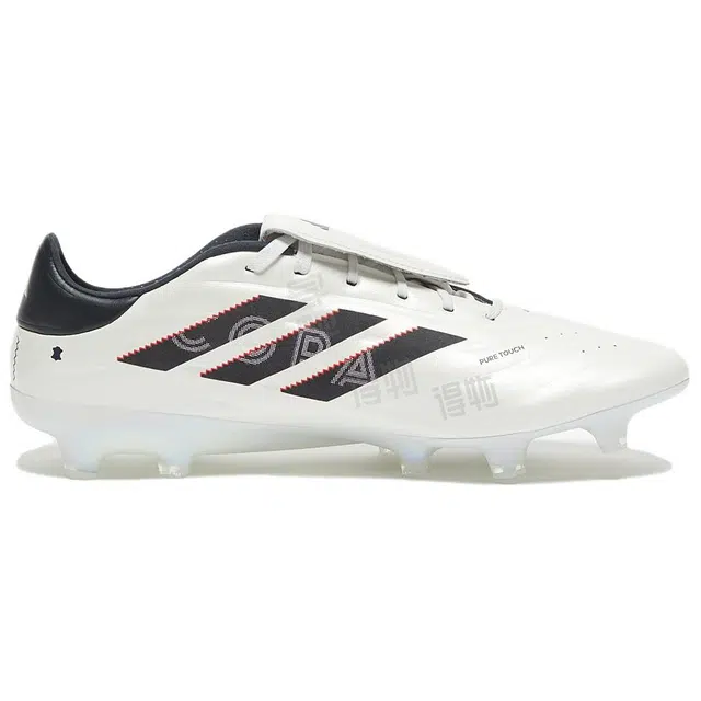 adidas COPA PURE 2