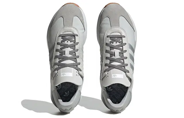 adidas originals COUNTRY Xlg