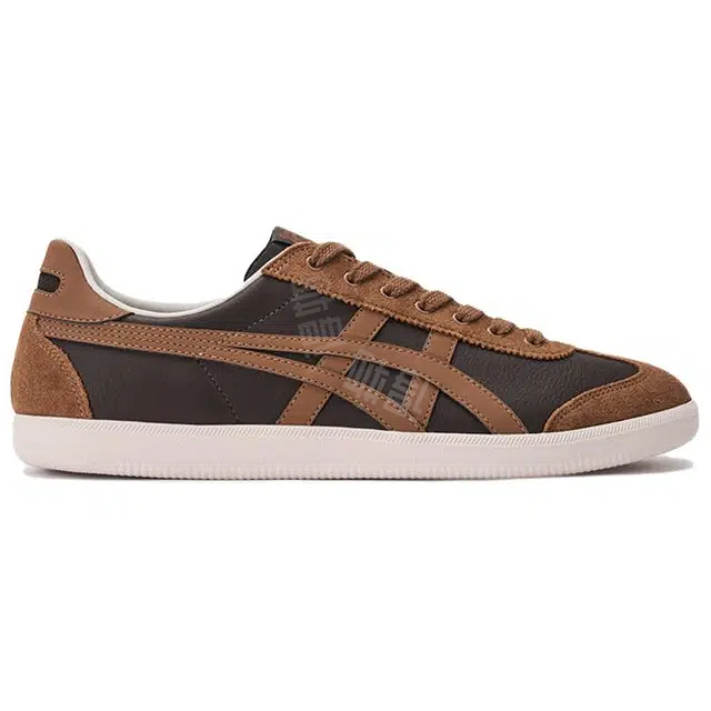 Onitsuka Tiger Tokuten