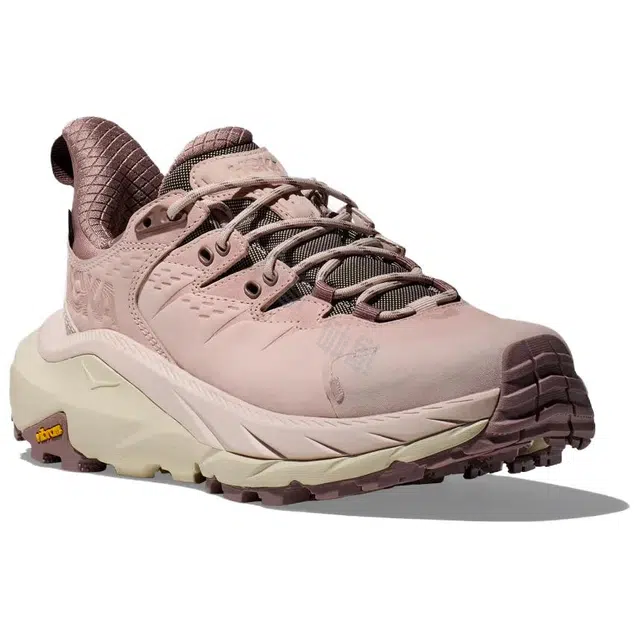 HOKA ONE ONE Kaha 2