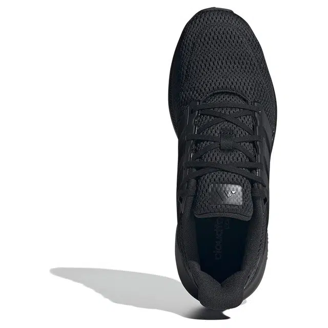 adidas ULTIMASHOW 2.0