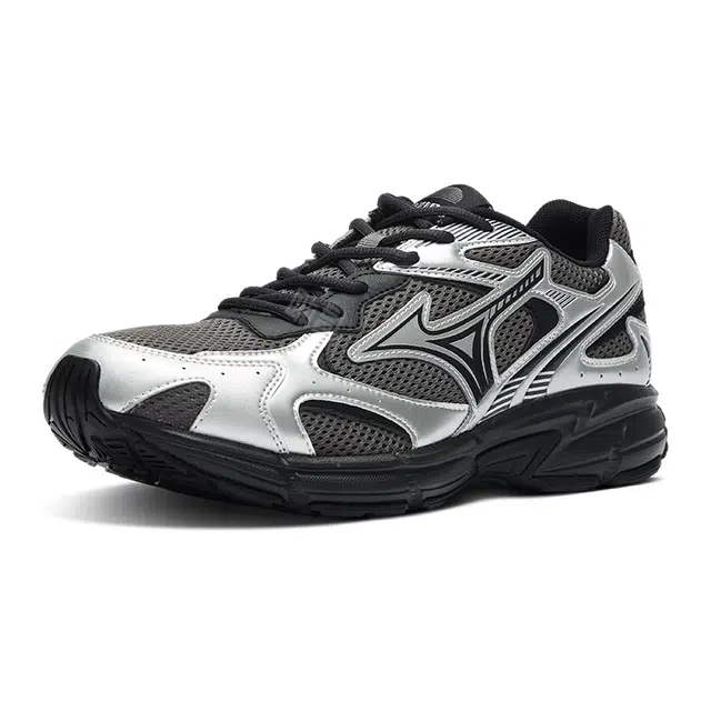 Mizuno Speed 2K Y2K