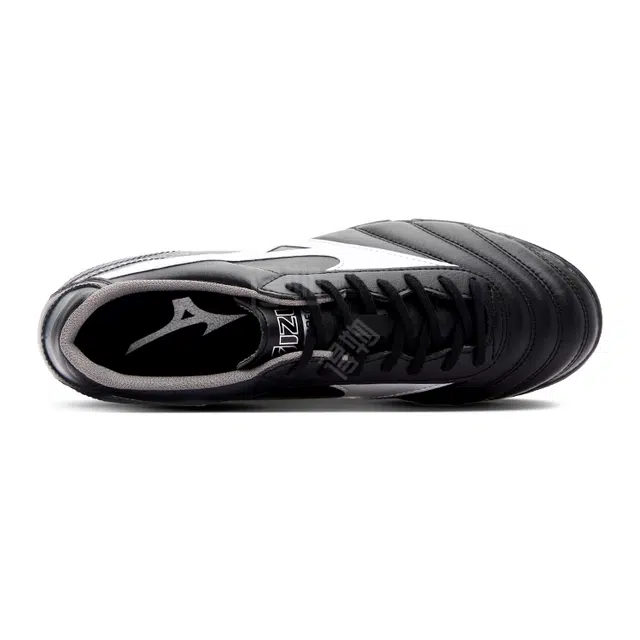 Mizuno MORELIA 2 CLUB AS
