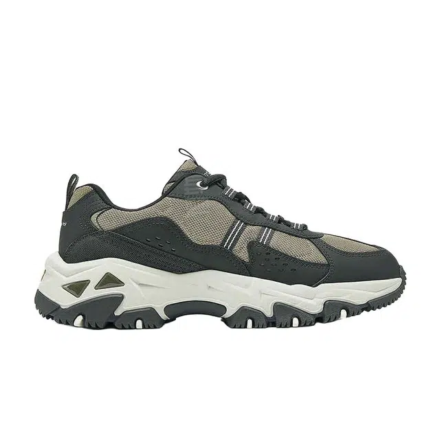 Skechers OUTDOOR MENS