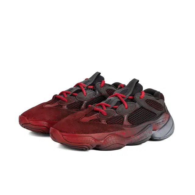 adidas originals Yeezy 500