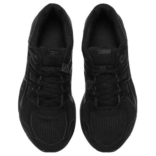 Asics Jog 100 2