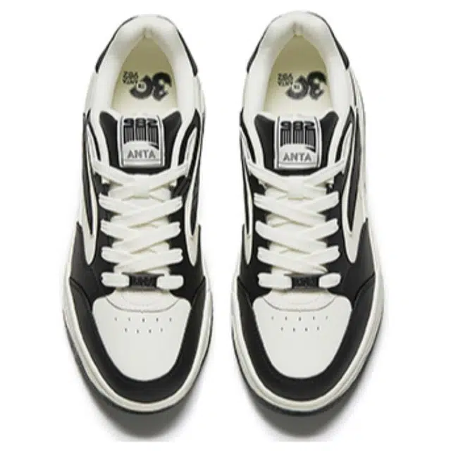 Anta 982