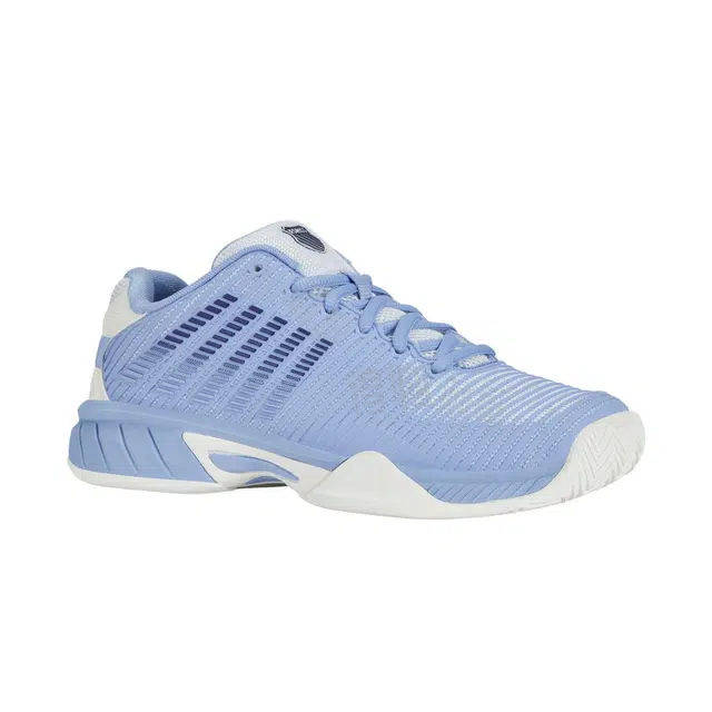 KSWISS