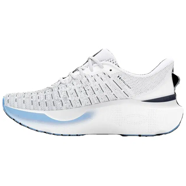 Under Armour Infinite Elite