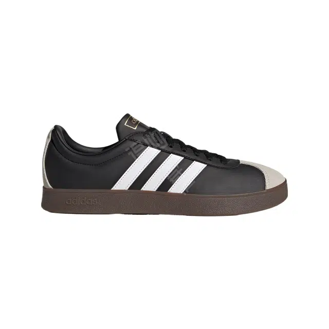 adidas VL COURT 2.0 T