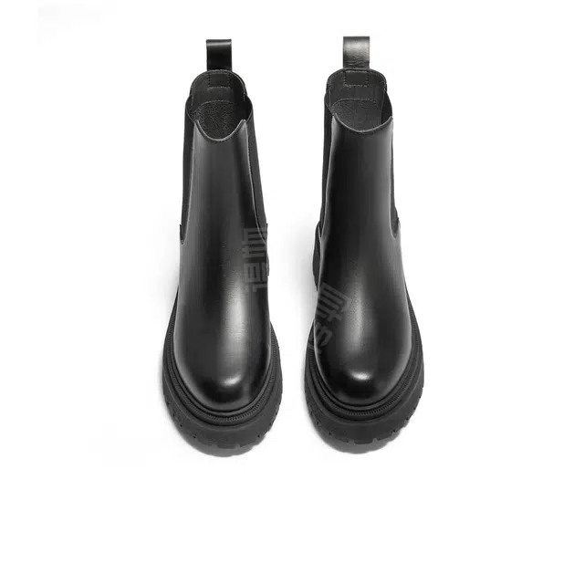 BELLE 6cm
