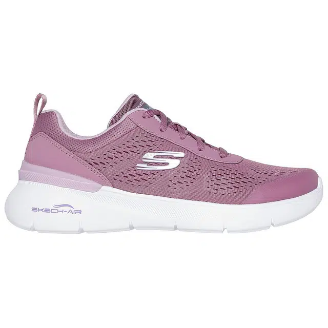 Skechers Skech-Air Dynamight 2.0