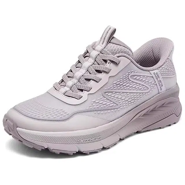 Skechers OUTDOOR WOMENS