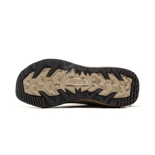 LiNing CF lite 2.0