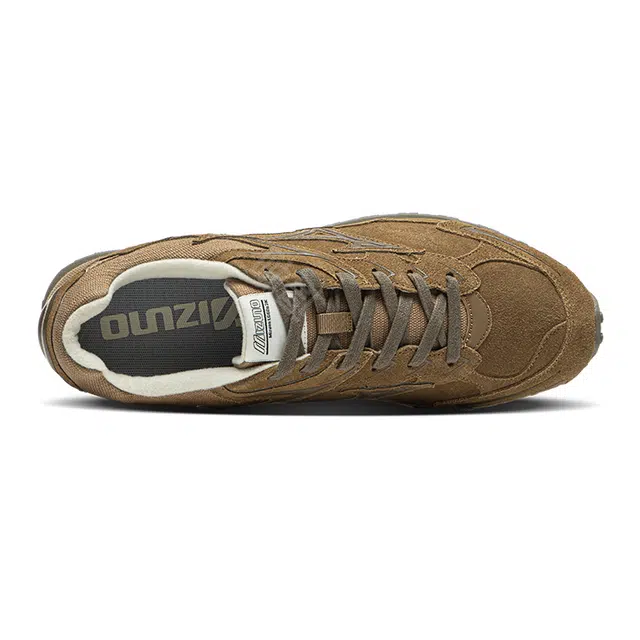 Mizuno LG 60S 2k