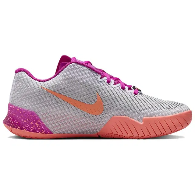 Nike Court Vapor