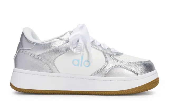 alo yoga Recovery Mode 811