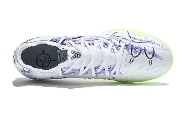 KELME TF 2.0