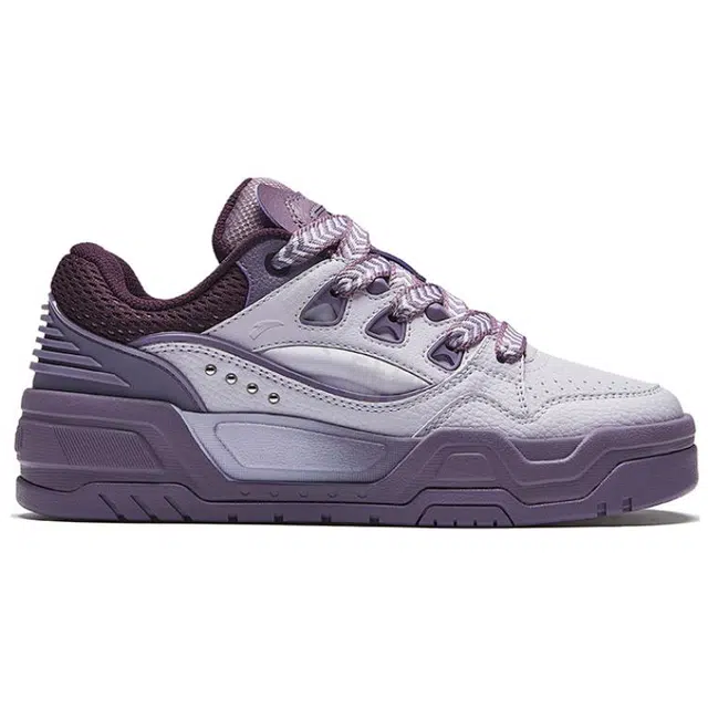 Anta 2